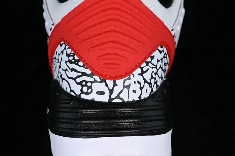 All categories Air Jordan Jordan series basketball shoes Air Jordan 5 Air Jordan Max Aura 5 retro air cushion basketball shoes DZ4353-160